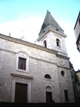 la Parrocchiale